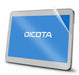 EAN 7640239426726 - DICOTA D70889 filtro para monitor 27,9 cm (11") Tableta Filtro de privacidad para pantallas sin marco 9H imagen 1