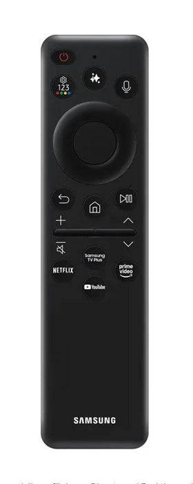 EAN 8806095999289 - Samsung GQ75QN85FAU 190,5 cm (75") 4K Ultra HD Smart TV Wifi Plata imagen 5