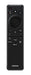 EAN 8806095999289 - Samsung GQ75QN85FAU 190,5 cm (75") 4K Ultra HD Smart TV Wifi Plata imagen 5