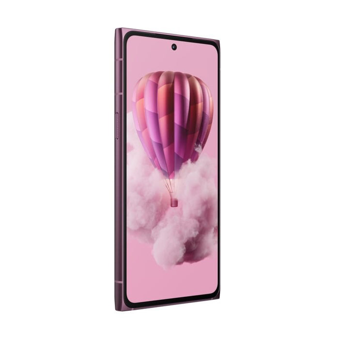 EAN 6438409096722 - HMD Skyline 16,6 cm (6.55") SIM doble 5G USB Tipo C 8 GB 256 GB 4600 mAh Rosa imagen 8