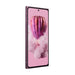EAN 6438409096722 - HMD Skyline 16,6 cm (6.55") SIM doble 5G USB Tipo C 8 GB 256 GB 4600 mAh Rosa imagen 8