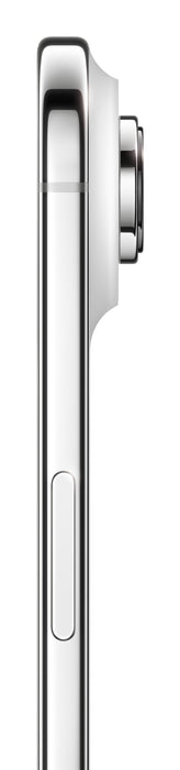 EAN 195950622867 - Apple iPhone Air 16,5 cm (6.5") SIM doble iOS 26 5G USB Tipo C 256 GB Blanco imagen 4
