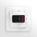EAN 8595247905307 - Axagon ACU-QC19 cargador de dispositivo móvil Teléfono móvil, Batería portátil, Smartphone, Tableta, Univ imagen 7