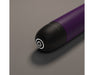 EAN 8555888501313 - B Swish BGOOD CLASSIC Vibrador de varita Ambidextro imagen 5
