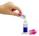 EAN 35051556879 - MGA Entertainment Yummiland Lip Gloss Doll- Licensed Sweets- Ring Pop imagen 5
