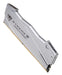 EAN 4711378428285 - Patriot Memory Viper Xtreme 5 RGB módulo de memoria 48 GB 2 x 24 GB DDR5 6400 MT/s 288-pin DIMM ECC imagen 5