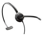 EAN 5033588041924 - HP Poly EncorePro 540 Convertible Headset +Quick Disconnect Alámbrico Diadema Llamadas/Música Negro imagen 2