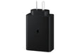 EAN 8806092673885 - Samsung EP-T6530 Auriculares, Auriculares, Netbook, Portátil, Smartphone, Reloj inteligente, Tableta Negr imagen 14