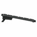 EAN 5063194001456 - Targus EcoSmart AKB874UK teclado Universal USB QWERTY Inglés del Reino Unido Negro imagen 6