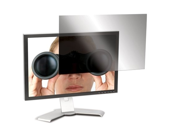 EAN 5051794008999 - Targus ASF27W9EU filtro para monitor 68,6 cm (27") imagen 1