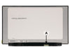EAN 5055190193747 - 2-Power SCR0684B refacción para laptop imagen 1