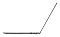 EAN 4711636188418 - ASUS ExpertBook P3 PM3606CKA-PL0242X 40,6 cm (16") DDR5-SDRAM Wi-Fi 7 (802.11be) imagen 4