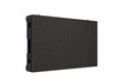 EAN 8806084947468 - LG LSBE015-GD Pantalla plana para señalización digital LED 600 cd / m² Negro imagen 4