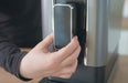 EAN 4011689288357 - Unold Kaffeevollautomat LUCA 28835 Totalmente automática 1,2 L imagen 12