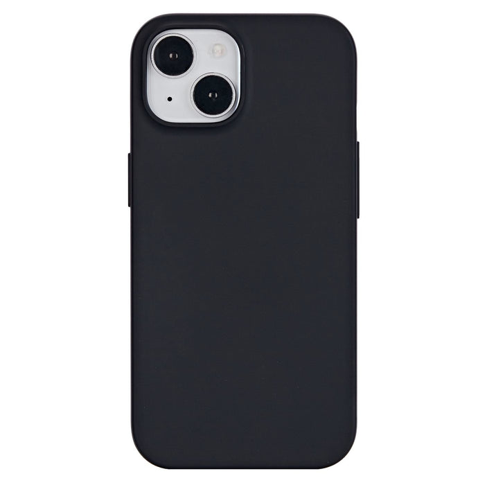 EAN 5715063115800 - eSTUFF ES67101025-BULK funda para teléfono móvil 15,5 cm (6.1") Negro imagen 1