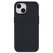 EAN 5715063115794 - eSTUFF ES67101025 funda para teléfono móvil 15,5 cm (6.1") Negro imagen 1