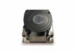 EAN 0784847024268 - Dynatron A45 sistema de refrigeración para ordenador Procesador Refrigerador de aire 8 cm Negro 1 pieza(s imagen 4