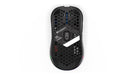 EAN 5903018664781 - ENDORFY LIX ratón Juego Ambidextro RF Wireless + USB Type-C Óptico 16000 DPI imagen 5