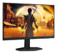 EAN 4038986642583 - AOC G4 24G42E pantalla para PC 60,5 cm (23.8") 1920 x 1080 Pixeles Full HD LCD Negro imagen 9
