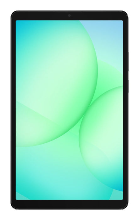 EAN 8806097784753 - Samsung Galaxy Tab SM-X135F 4G LTE-TDD & LTE-FDD 64 GB 22,1 cm (8.7") 4 GB Wi-Fi 5 (802.11ac) Gris imagen 1