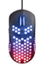 EAN 8713439237580 - Trust GXT 960 ratón Juego mano derecha USB tipo A Óptico 10000 DPI imagen 4