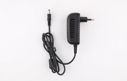 EAN 5704327479949 - CoreParts MBA1223 adaptador e inversor de corriente Interior 15 W Negro imagen 1