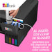 EAN 8715946690513 - Epson 103 imagen 6