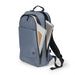 EAN 7640239420816 - DICOTA Slim Eco MOTION 39,6 cm (15.6") Mochila Azul imagen 7