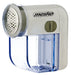 EAN 5908256833951 - Mesko Home MS 9610 Azul, Plata, Translúcido, Blanco imagen 1