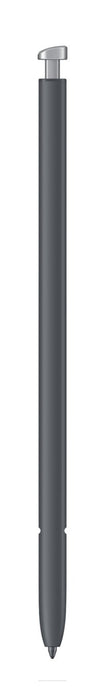 EAN 8806099022594 - Samsung EJ-PS948 lápiz digital Negro, Plata imagen 2