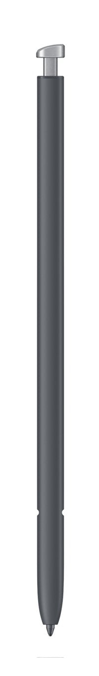 EAN 8806099022594 - Samsung EJ-PS948 lápiz digital Negro, Plata imagen 2