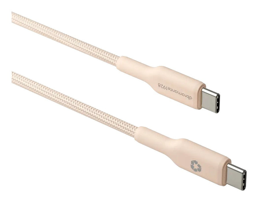 Dbramante1928 Re-Charge - Cable Usb - Usb-C (M)