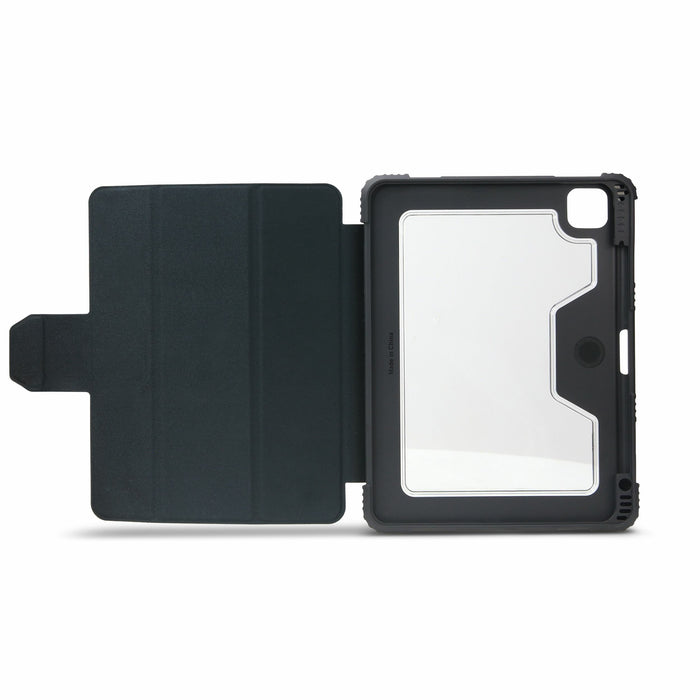 EAN 7640186419888 - DICOTA D31854 funda para tablet 27,9 cm (11") Folio Negro imagen 7