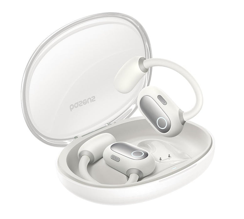EAN 6932172648268 - Baseus Eli Sport 1 Auriculares True Wireless Stereo (TWS) gancho de oreja, De oreja abierta Llamadas/Músi imagen 1