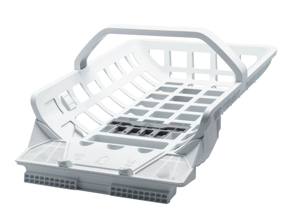 EAN 7333394082646 - Electrolux M1YHDROF Canasta imagen 1