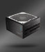 EAN 4711498481948 - FSP MEGA-1000GM unidad de fuente de alimentación 1000 W ATX Negro imagen 1