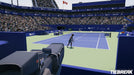 EAN 3665962021073 - NACON TIEBREAK: Official game of the ATP and WTA Estándar Nintendo Switch imagen 6