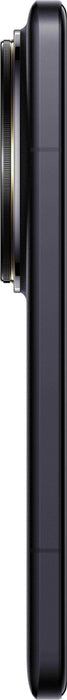 EAN 6941812763124 - Xiaomi 14 Ultra 17,1 cm (6.73") SIM doble 5G USB Tipo C 16 GB 512 GB 5000 mAh Negro imagen 8