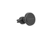 EAN 4250686408591 - nevox NEVOCLIP Soporte pasivo Teléfono móvil/smartphone Negro imagen 1