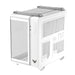 EAN 4711387696620 - ASUS TUF GAMING GT502 Horizon TG ARGB White Midi Tower Blanco imagen 13
