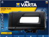 EAN 4008496978014 - Varta Work Flex Negro Linterna de mano LED imagen 2