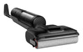 EAN 6977328065193 - Dreame H12 Pro FlexReach Escoba eléctrica Batería Seca y húmeda Sin bolsa 400 W Negro 24 Ah imagen 7