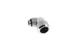 EAN 4250197173940 - Alphacool 17394 accesorio o pieza de sistema de refrigeración para ordenador Racor imagen 1