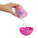 EAN 0035051511205 - L.O.L. Surprise! Hair Beads Tots Asst imagen 8