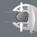 EAN 4013288221766 - Wera 05020151001 llave ajustable imagen 7