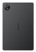 EAN 6931548324942 - Blackview ZENO 10 5G Tigre LTE-TDD & LTE-FDD 128 GB 27,9 cm (11") 8 GB Wi-Fi 5 (802.11ac) Android 15 Negr imagen 3