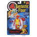 EAN 5010994140694 - Marvel F34445L0 figura de juguete para niños imagen 4