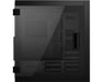 EAN 4719072646400 - MSI MPG SEKIRA 500P carcasa de ordenador Midi Tower Negro imagen 8
