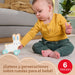 EAN 0194735287857 - Fisher-Price JDM52 juego educativo imagen 9