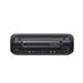 EAN 0194644040017 - Soundcore Boom 2 SE Altavoz portátil estéreo Negro 30 W imagen 2